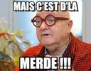 :Jean_pierre_coffe: