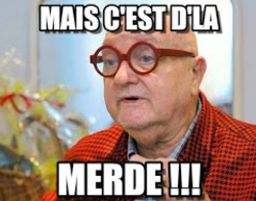 :Jean_pierre_coffe:
