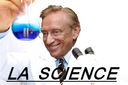 :la_science: