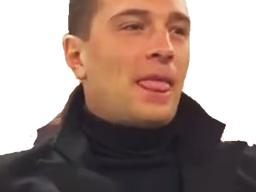 :bardella_langue: