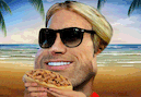 :bradbitebeachkebab: