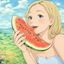 Photo de profil de corbeille2fruit