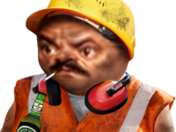 :risibtp: