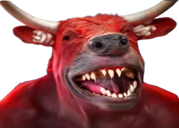 :Vache_qui_rit_horreur:
