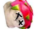:deadkot3: