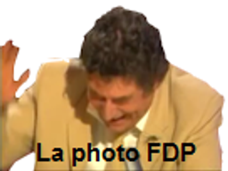 :photo_fdp: