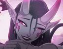 :succube_horny5: