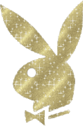 :playboy: