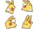 :Yuegui_circle: