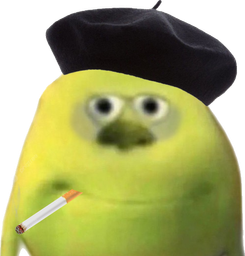 :Paris: