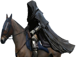 :nazgul_cheval:
