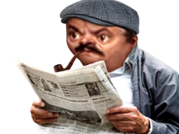 :risijournal: