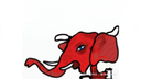 :Elephant_: