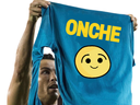:cr7onche: