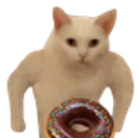 Ordivomi3