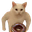 Photo de profil de Ordivomi3