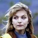 LauraPalmer