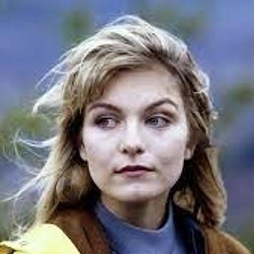 LauraPalmer