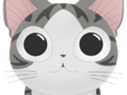 :chat_choque2:
