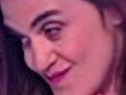 :Myriam_palomba_troll: