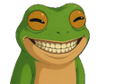 :Grecule: