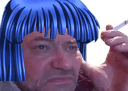 :rikadoom:
