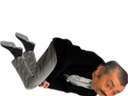 :Tomber: