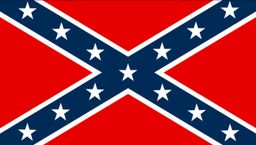 :csa: