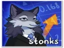:HioshiruStonks: