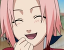 :sakura29: