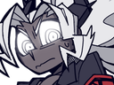 :judgement4: