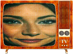:mqdeftv: