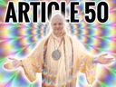 :article50: