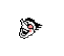 :spam_laugh_2: