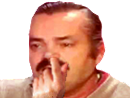 :Doigt_nez: