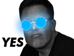 :elon: