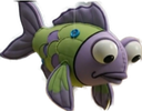 :Volutes_poisson_regard_bas: