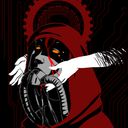 Mechanicus