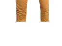 :abasourdi_pantalon_bas: