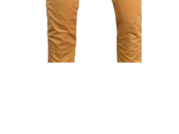 :abasourdi_pantalon_bas: