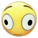 :Dafuq: