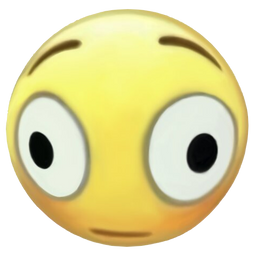 :Dafuq: