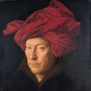 JanVanEyck