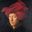 Photo de profil de JanVanEyck