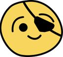 :onche_cache_oeil: