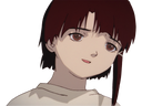 :Lain_sourire:
