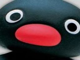 :Pingu_zoom: