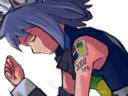 :2k_sleep: