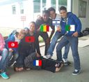 :Victime_du_GR:
