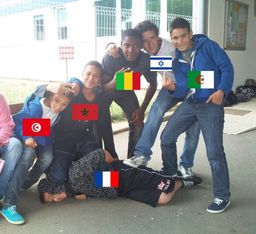 :Victime_du_GR: